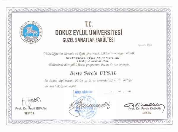 diploma1