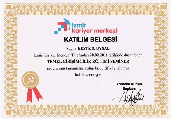 ikm2