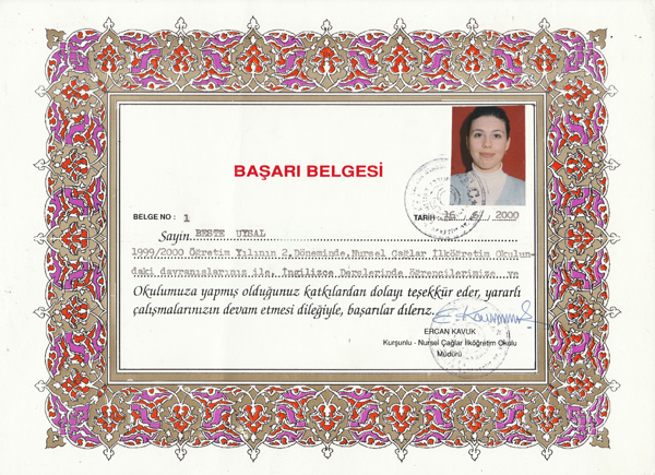 kursunlu