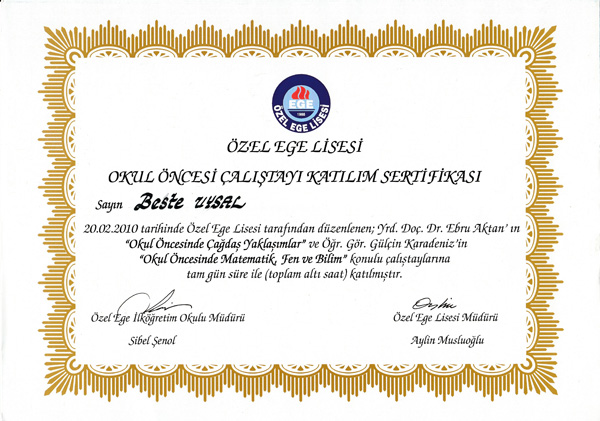 ozelege1
