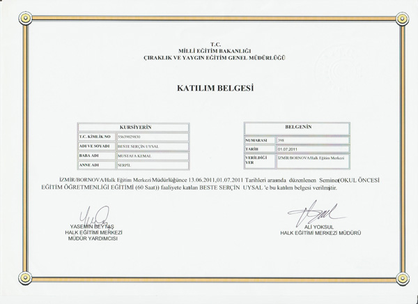 sertifikalar 001