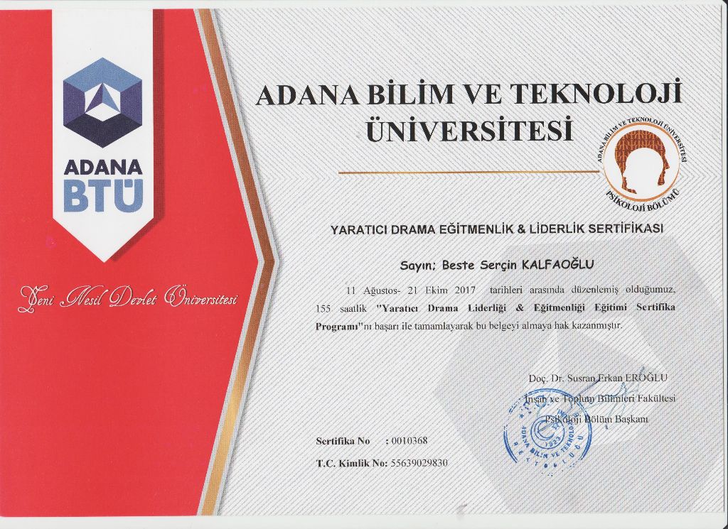 YrtcDrmLdr